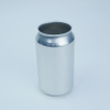 250ml Stubby 330ml 355ml Standard Beer Aluminum Can