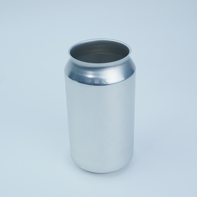 250ml Stubby 330ml 355ml Standard Beer Aluminum Can