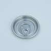 B64 202# Full Open Lid