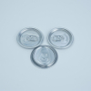 CDL B64 200# 202# SOT Aluminum Lids