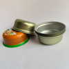 95g Bowl Can for Chicken Pate Packing