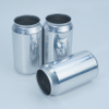 250ml Stubby 330ml 355ml Standard Beer Aluminum Can