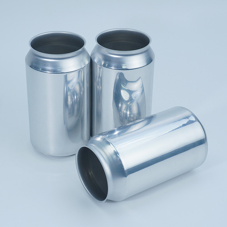 250ml Stubby 330ml 355ml Standard Beer Aluminum Can