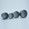 211# 65mm 2Pcs Round Tinplate Can