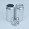 250ml Stubby 330ml 355ml Standard Beer Aluminum Can