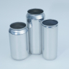 190ml 250ml Slim 330ml 355ml Sleek Aluminum Can