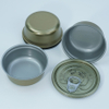 95g Bowl Can for Chicken Pate Packing