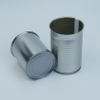 300# 400g 3Pcs Tin Can