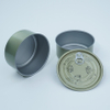 401# 99mm 2Pcs Tin Can