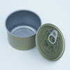 300# 73mm 2Pcs Tin Can Food Can