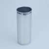 190ml 250ml Slim 330ml 355ml Sleek Aluminum Can