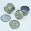 300# 73mm 2Pcs Tin Can Food Can