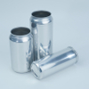 190ml 250ml Slim 330ml 355ml Sleek Aluminum Can